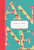 Rainbow Valley - 9781770497429 by L. M. Montgomery, 9781770497429 Rainbow Valley - 9781770497429 by L. M. Montgomery, 9781770497429