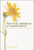 The Practical Handbook of Homoeopathy (The How, When, Why and Which of Home Prescribing) by Colin Griffith, 9781905857593