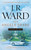 The Angels' Share - 9780451475299 by J.R. Ward, 9780451475299