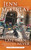 Better Late Than Never - 9780451488640 by Jenn McKinlay, 9780451488640