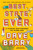 Best. State. Ever. (A Florida Man Defends His Homeland) by Dave Barry, 9781101982617