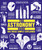 The Astronomy Book (Big Ideas Simply Explained) by DK, 9781465464187