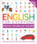 English for Everyone: English Vocabulary Builder by DK, 9781465464835