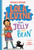 Lola Levine Meets Jelly and Bean by Monica Brown, 9780316258500