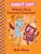 Ballet Cat What's Your Favorite Favorite? by Bob Shea, Bob Shea, 9781484778098