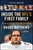 Inside the NFL's First Family (My Life of Football, Faith, and Fatherhood) - 9781501145339 by Bruce Matthews, James Lund, Howie Long, 9781501145339