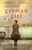 The German Girl (A Novel) - 9781501121234 by Armando Lucas Correa, 9781501121234