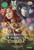 A Midsummer Night's Dream The Graphic Novel: Quick Text by William Shakespeare, John McDonald, Kat Nicholson, Jason Cardy, Jim Campbell, Clive Bryant, 9781907127304