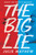 The Big Lie - 9780763691257 by Julie Mayhew, 9780763691257