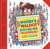 Where's Waldo? Destination: Everywhere! by Martin Handford, Martin Handford, 9780763697266