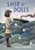 Ship of Dolls - 9780763697792 by Shirley Parenteau, 9780763697792 Ship of Dolls - 9780763697792 by Shirley Parenteau, 9780763697792