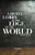 A Hotel Lobby at the Edge of the World (Poems) by Adam Clay, 9781571314413