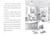 The Infamous Ratsos - 9780763698751 by Kara LaReau, Matt Myers