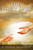 The Forty Days (A Vision of Christ's Lost Weeks) by D.  Michael  MacKinnon, 9781682610633