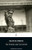 The Power and the Glory by Graham Greene, John Updike, 9780143107552