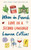 When in French (Love in a Second Language) by Lauren Collins, 9780143110736