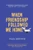 When Friendship Followed Me Home - 9780147510068 by Paul Griffin