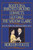 Roots in a Parched Ground, Convicts, Lily Dale, The Widow Claire (Four Plays from the Orphans' Home Cycle) by Horton Foote, 9780802130815