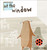 Out the Window by Cybele Young, 9781554983704