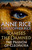 Ramses the Damned: The Passion of Cleopatra by Anne Rice, Christopher Rice, 9781101970324
