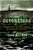 The Detonators (The Secret Plot to Destroy America and an Epic Hunt for Justice) by Chad Millman, 9780316734967