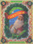 The Night Before Christmas - 9780762424160 by Clement Clarke Moore, Christian Birmingham, 9780762424160
