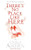 There's No Place Like Here - 9781401309640 by Cecelia Ahern, 9781401309640