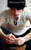 Pill Head (The Secret Life of a Painkiller Addict) - 9781401310226 by Joshua Lyon, 9781401310226