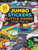 Jumbo Stickers for Little Hands: Things That Go (Includes 75 Stickers) by Jomike Tejido, 9781633221574