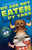 We Are Not Eaten by Yaks by C. Alexander London, 9780142420560