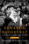 Eleanor Roosevelt, Volume 3 (The War Years and After, 1939-1962) by Blanche Wiesen Cook, 9780143109624