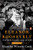 Eleanor Roosevelt, Volume 3 (The War Years and After, 1939-1962) by Blanche Wiesen Cook, 9780143109624