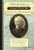 Memoirs of Mary A. Maverick (A Journal of Early Texas) by Mary A. Maverick, George Madison Maverick, Rena Maverick Green, Maverick Fairchild Fisher, Paula Mitchell Marks, 9781595347343 Memoirs of Mary A. Maverick (A Journal of Early Texas) by Mary A. Maverick, George Madison Maverick, Rena Maverick Green, Maverick Fairchild Fisher, Paula Mitchell Marks, 9781595347343