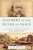 Flaubert in the Ruins of Paris (The Story of a Friendship, a Novel, and a Terrible Year) by Peter Brooks, 9780465096022