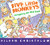 Five Little Monkeys Jumping on the Bed - 9781328884565 by Eileen Christelow, Eileen Christelow, 9781328884565