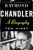 Raymond Chandler (A Biography) by Tom Hiney, 9780802136374