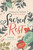 Sacred Rest (Finding the Sabbath in the Everyday (A 100-Day Devotional)) by Cheryl Wunderlich, 9780718097332