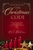 The Christmas Code (Daily Devotions Celebrating the Advent Season (A 25-Day Devotional) - The Perfect Christian Holiday Gift) (Miniature Edition) by O. S. Hawkins, 9781400309245