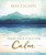 Trade Your Cares for Calm (Finding Peace in the Midst of Chaos) by Max Lucado, 9780718074890