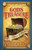 NIV God's Treasure Holy Bible, Hardcover (Golden promises and priceless stories) by  Zondervan, 9780310759072
