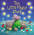 Ten Little Night Stars by Deb Gruelle, Gabi Murphy, 9780310762126