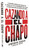 Cazando a El Chapo (Spanish Edition) by Andrew Hogan, Douglas Century, 9781418597795