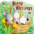 Bunny Blessings by Kim Washburn, Jacqueline East, 9780310762096 Bunny Blessings by Kim Washburn, Jacqueline East, 9780310762096