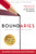 Boundaries Updated and Expanded Edition (When to Say Yes, How to Say No To Take Control of Your Life) - 9780310351801 by Henry Cloud, John Townsend, 9780310351801