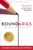 Boundaries Updated and Expanded Edition (When to Say Yes, How to Say No To Take Control of Your Life) - 9780310351801 by Henry Cloud, John Townsend, 9780310351801