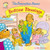 The Berenstain Bears' Bedtime Blessings by Mike Berenstain, 9780310749042
