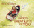God's Great Love for You by Rick Warren, Chris Saunders, 9780310752479