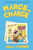 Marge in Charge by Isla Fisher, Eglantine Ceulemans, 9780062662187