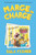 Marge in Charge by Isla Fisher, Eglantine Ceulemans, 9780062662187