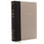 KJV Holy Bible: Super Giant Print with 43,000 Cross References, Green/Tan Hardcover, Red Letter, Comfort Print: King James Version by Thomas Nelson, 9780785215721 KJV Holy Bible: Super Giant Print with 43,000 Cross References, Green/Tan Hardcover, Red Letter, Comfort Print: King James Version by Thomas Nelson, 9780785215721